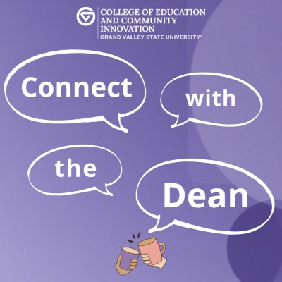 Desserts with Dean Soman